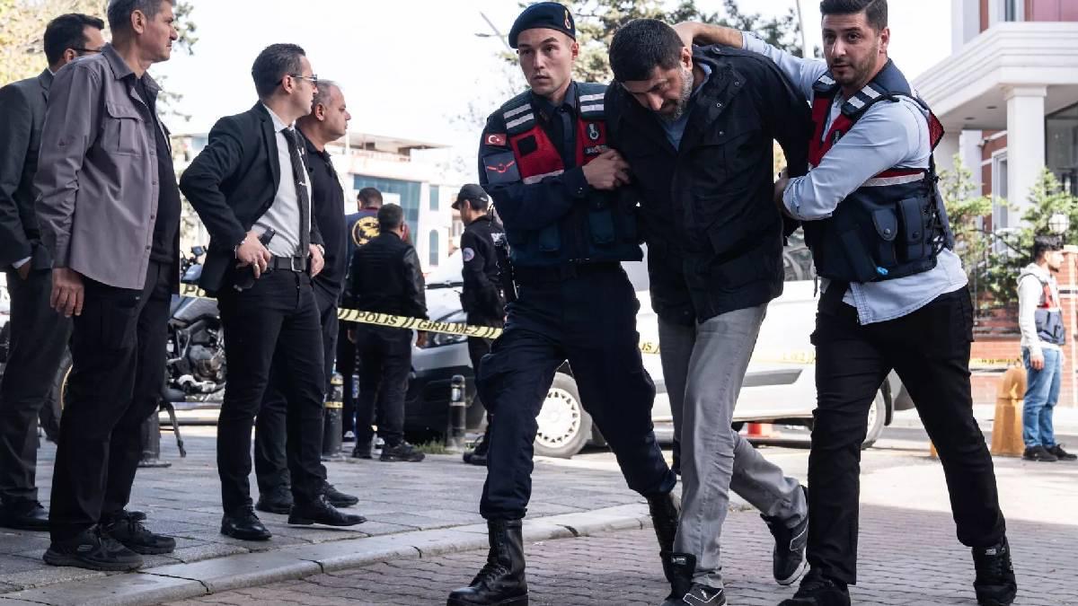 Yenidoğan Çetesi davasında ara karar!