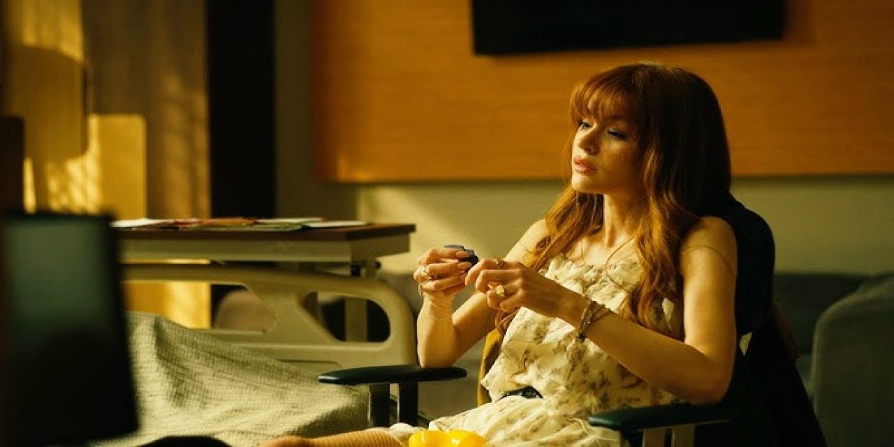 RTÜK cezaları yetmedi! Jasmine 3. bölüm neden bu kadar konuşuluyor?