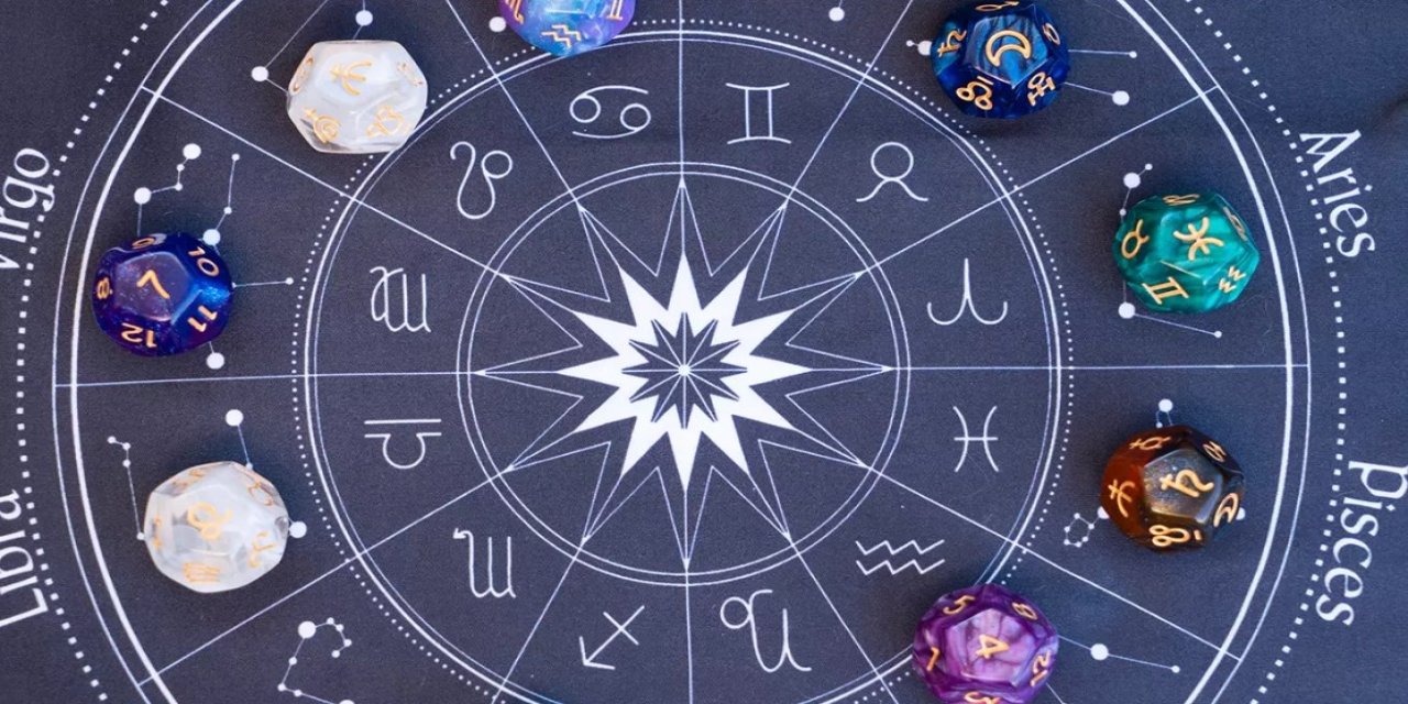 Aşk, para, sağlık ve şans... 2026’da burçları neler bekliyor? Astrolojide kritik geçiş yılı