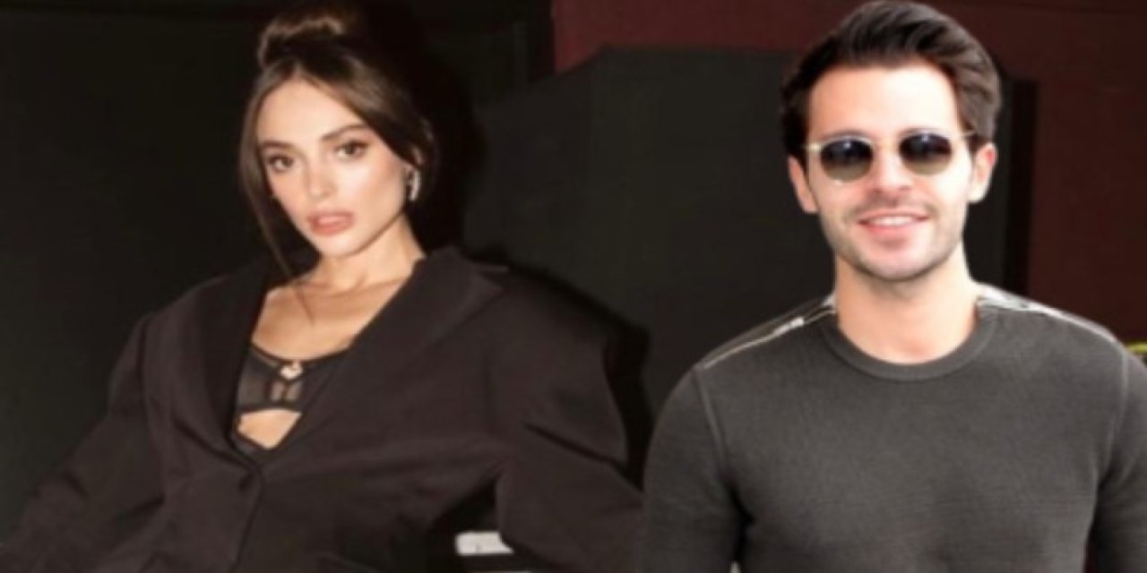 Rabia Soytürk’ten Hakan Sabancı iddialarına net mesaj