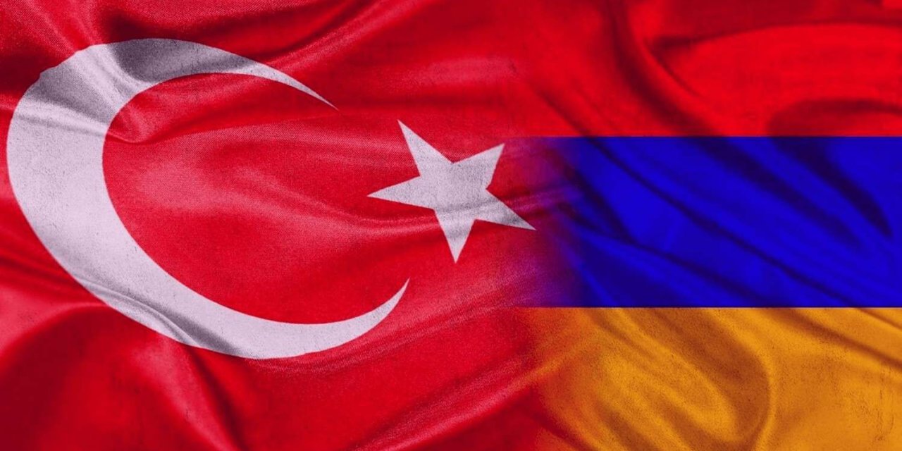 Türkiye–Ermenistan sınırı 32 yıl sonra açılıyor: Geçişler sınırlı mı olacak?