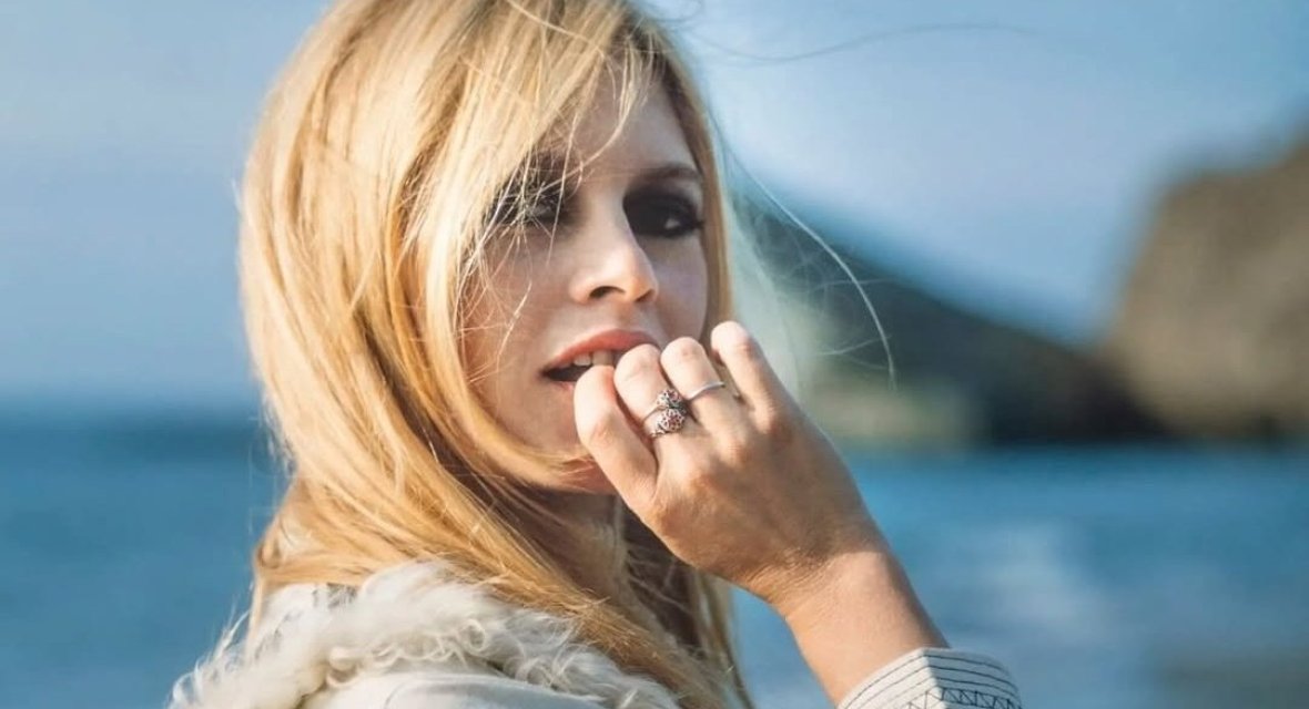 Dünya sinemasının efsane ismi Brigitte Bardot hayatını kaybetti