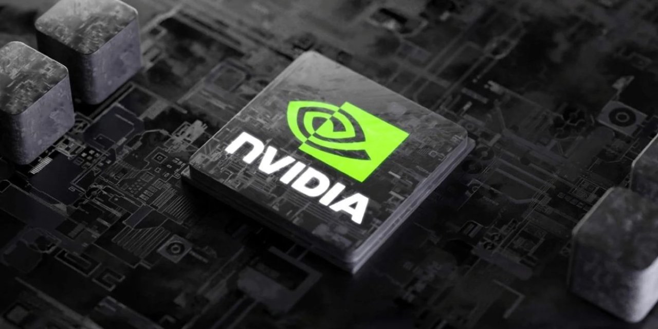 Piyasada tarihi devir teslim: Gümüş, Nvidia’yı tahtından indirdi