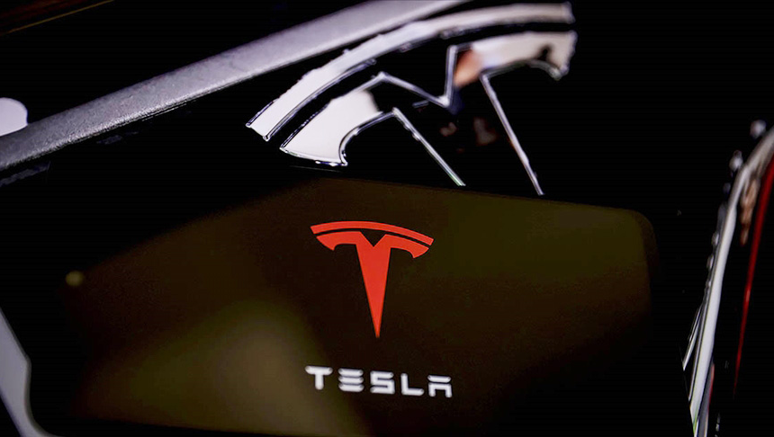 Tesla çalışanlarını işten çıkarıyor