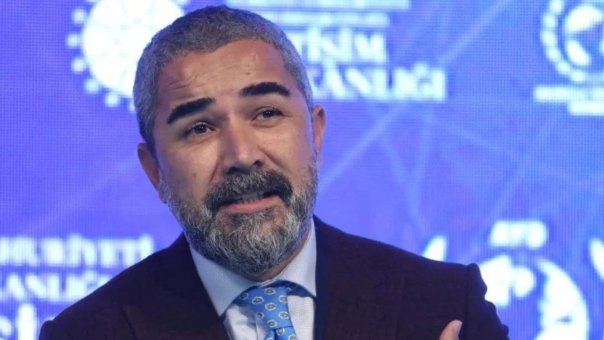 Veyis Ateş dahil 3 kişi adliyeye sevk edildi