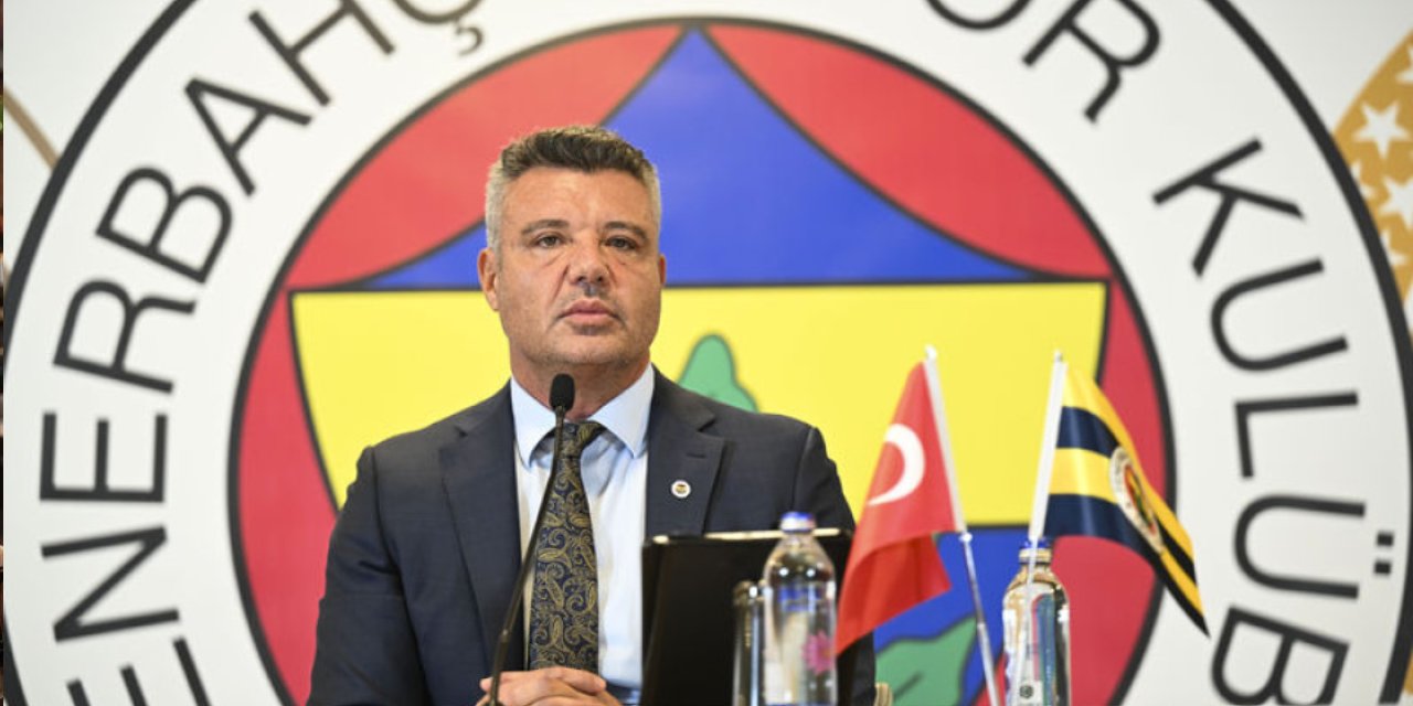 Başsavcılıktan Sadettin Saran açıklaması! Uyuşturucu testindeki sonuç ne çıktı