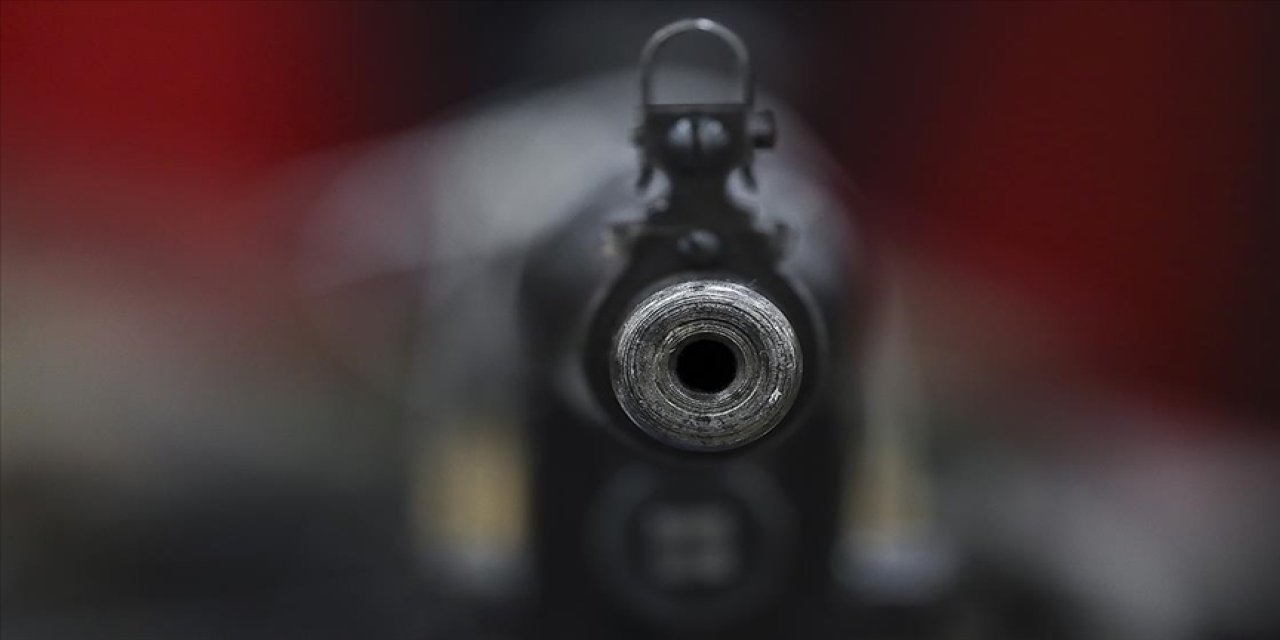 Almanya ile savunmada buz devri bitti: Türkiye’ye silah satışında zirve