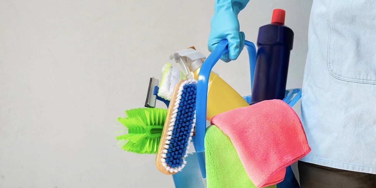 Evlerde kullanılıyordu! Sağlık riski taşıyan mutfak ürünü yasaklandı