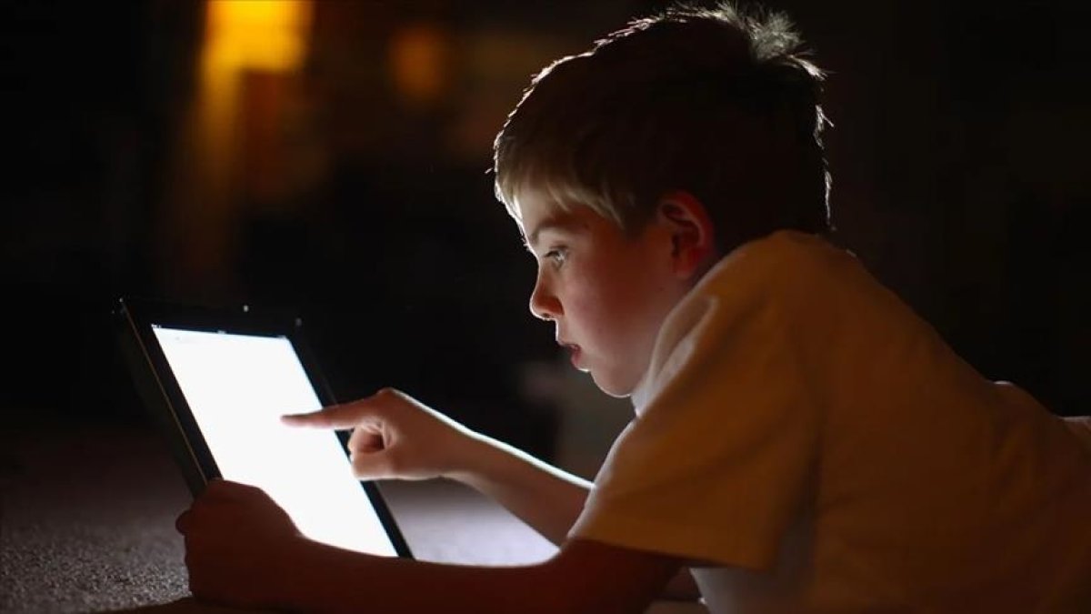 Sosyal medyaya sınırlama Meclis gündeminde