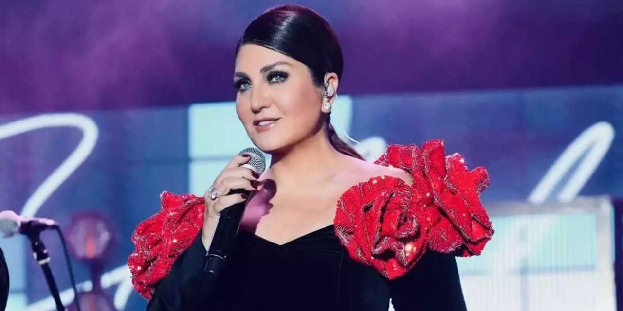 Sibel Can’dan yıllar sonra gelen samimi itiraf