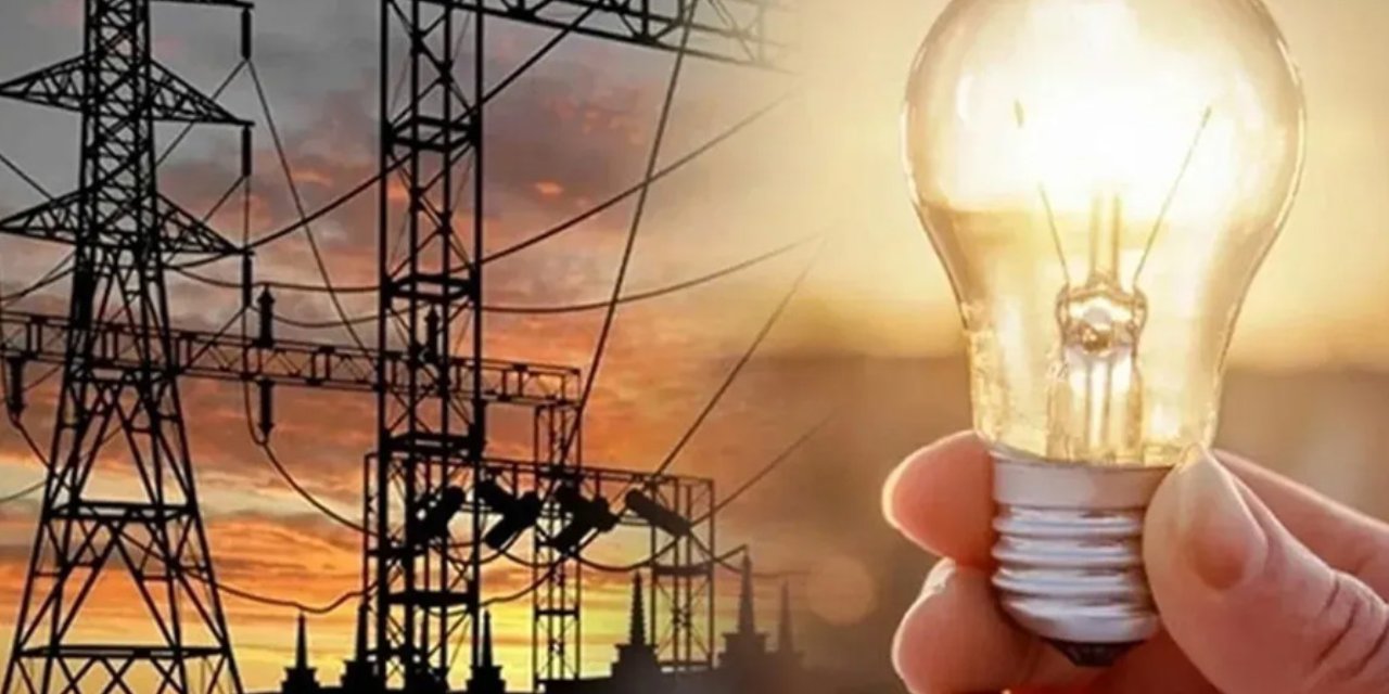 Türkiye dün saat 11.00'de rekor kırdı