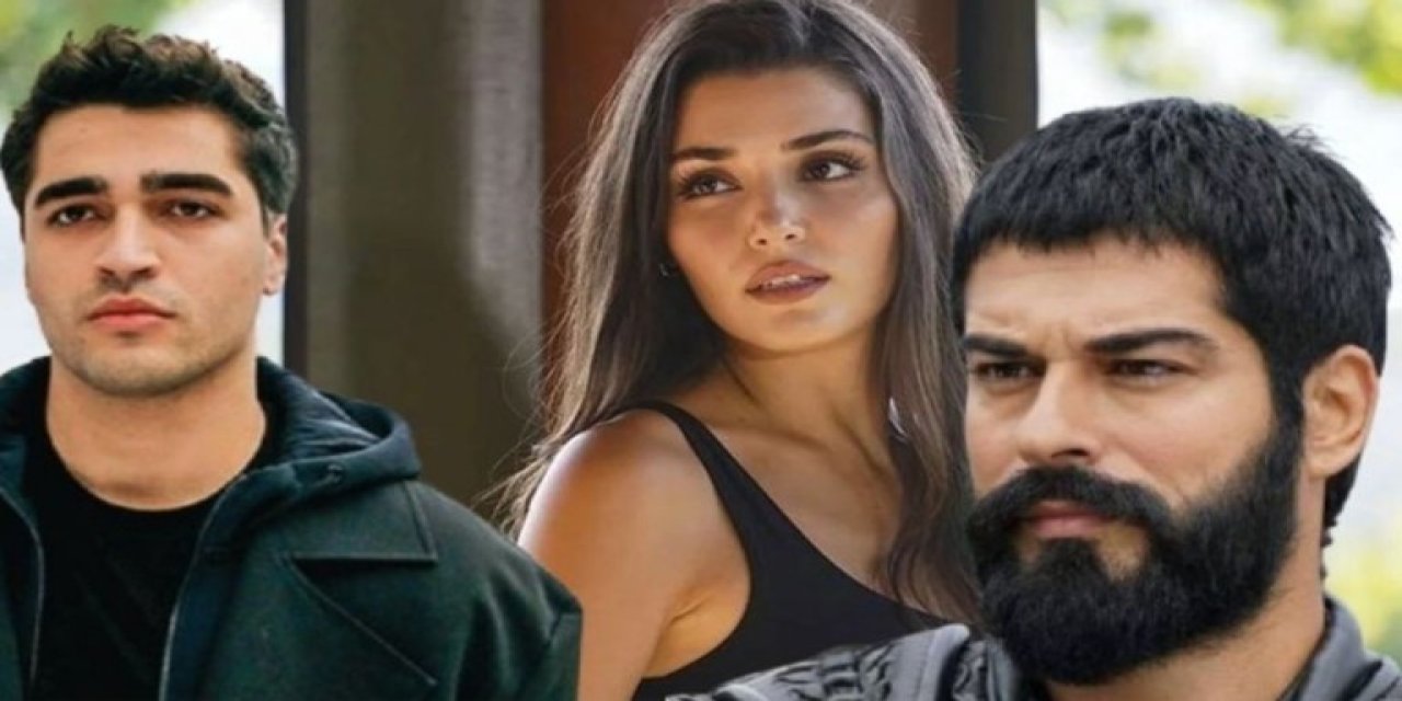 Tek paylaşımda milyonluk kazanç: Ünlülerin sosyal medya tarifesi ortaya çıktı