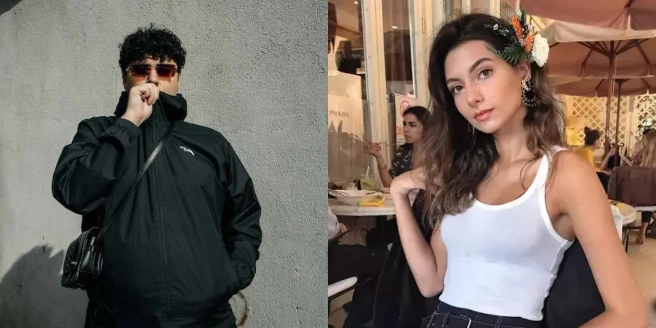 Uyuşturucu soruşturmasında ünlü isimler tutuklama talebiyle mahkemeye sevk edildi