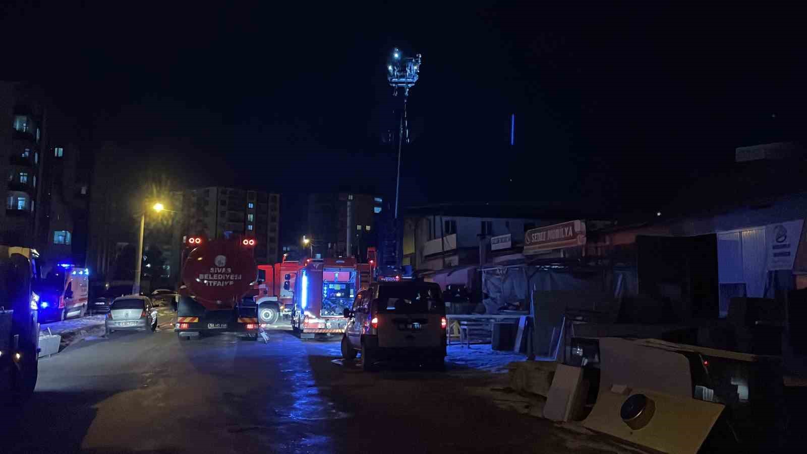 Uçak bileti olanlar dikkat! THY 61 seferini iptal etti