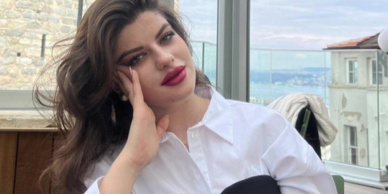 Ayşe Tokyaz cinayetinde Cemil Koç'un ifadesi ortaya çıktı: Ayşe'yi ben öldürmedim, kanıtlarımla açıklayacağım