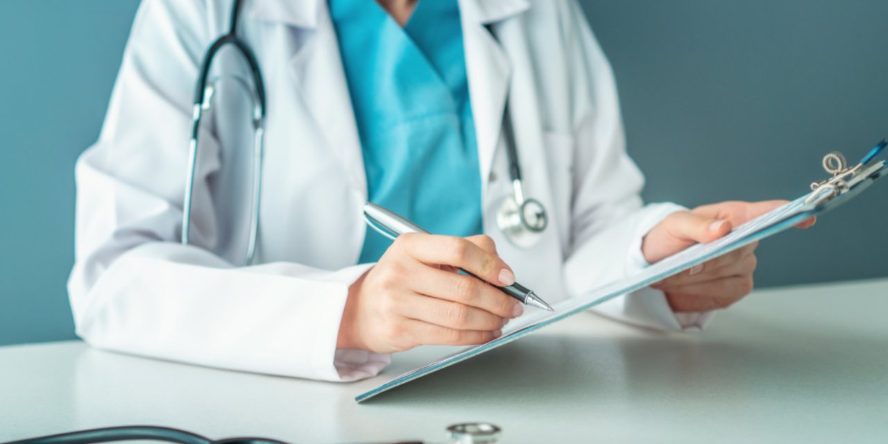 Muayene ücreti ve katılım payına zam geldi