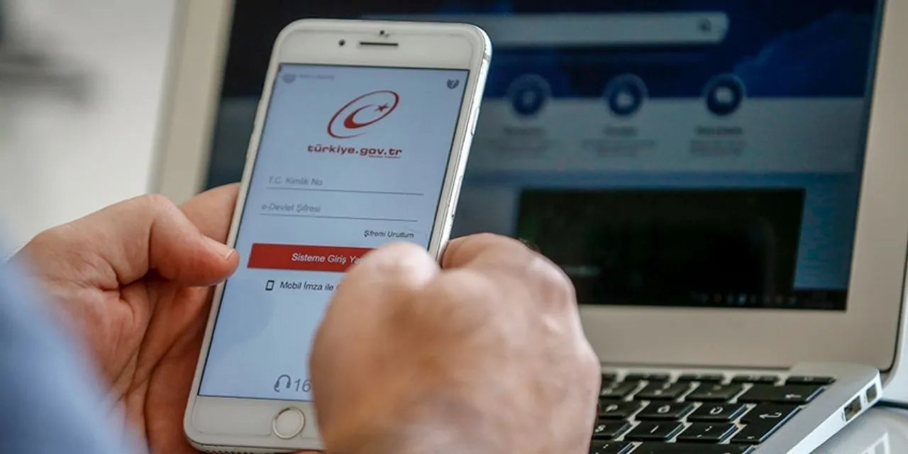 CİMER şikayetlerinde yeni dönem: Asılsız ihbara ceza geliyor