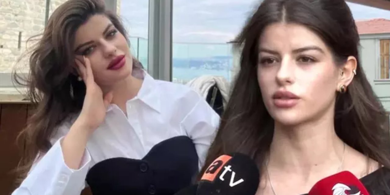 Ayşe Tokyaz cinayetinde ihmal iddiası: Polise şikayete gittiğimizde "O bizim arkadaşımız" dediler