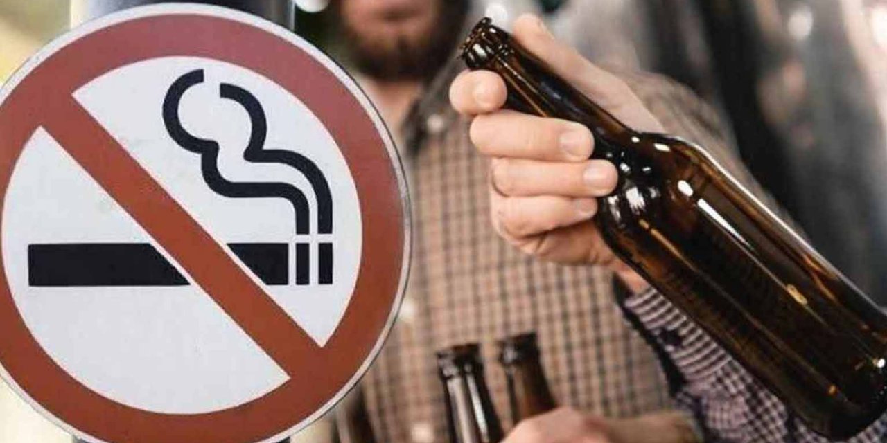 Akaryakıt, alkol ve sigarada ÖTV artışı açıklandı