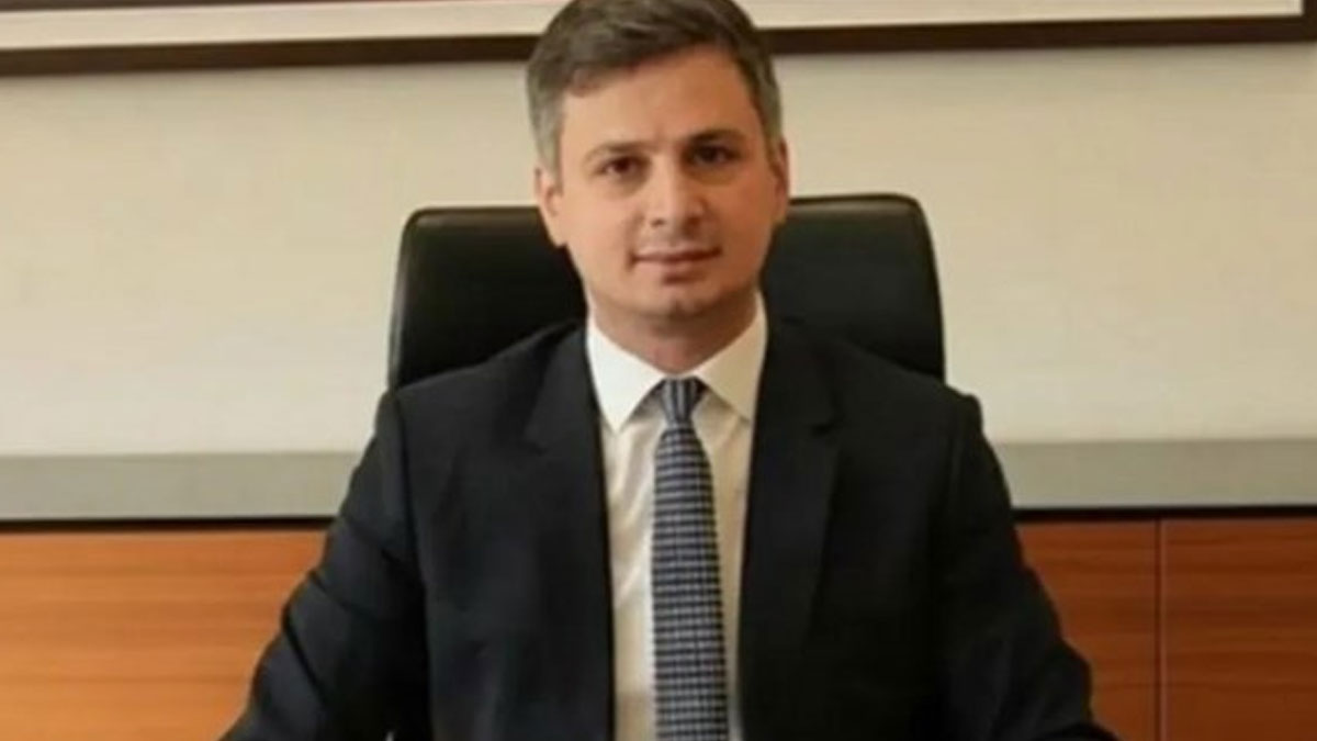 Furkan Torlak’ın uyuşturucu testi sonucu çıktı