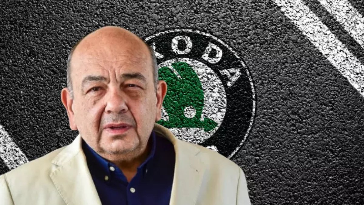 Çalışanlarına 29 maaş ikramiye vermişti: Gelenek bu yılda sürdü