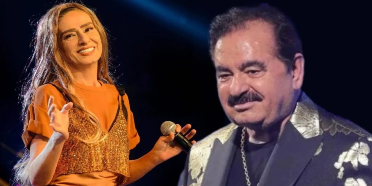 Yıldız Tilbe, Ece Erken ve İbrahim Tatlıses Gürcistan'da havalimanında mahsur kaldı