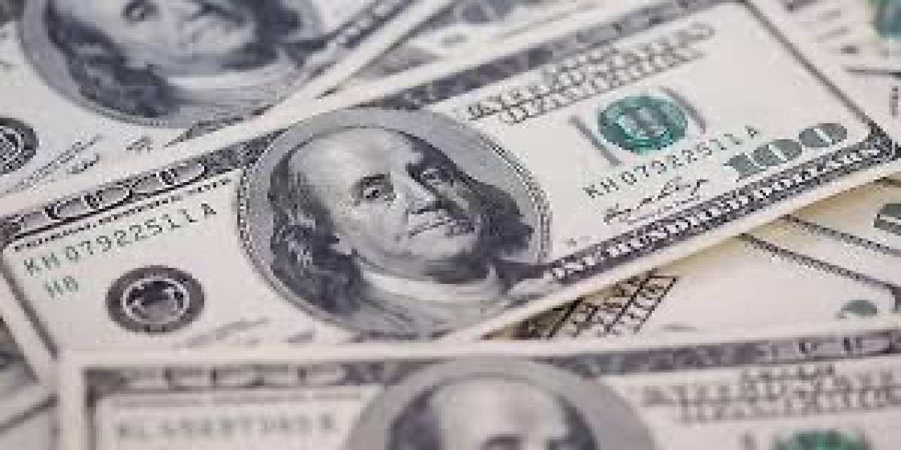 2025’in en çok kazandıran yatırımı açıklandı: Servet getirdi