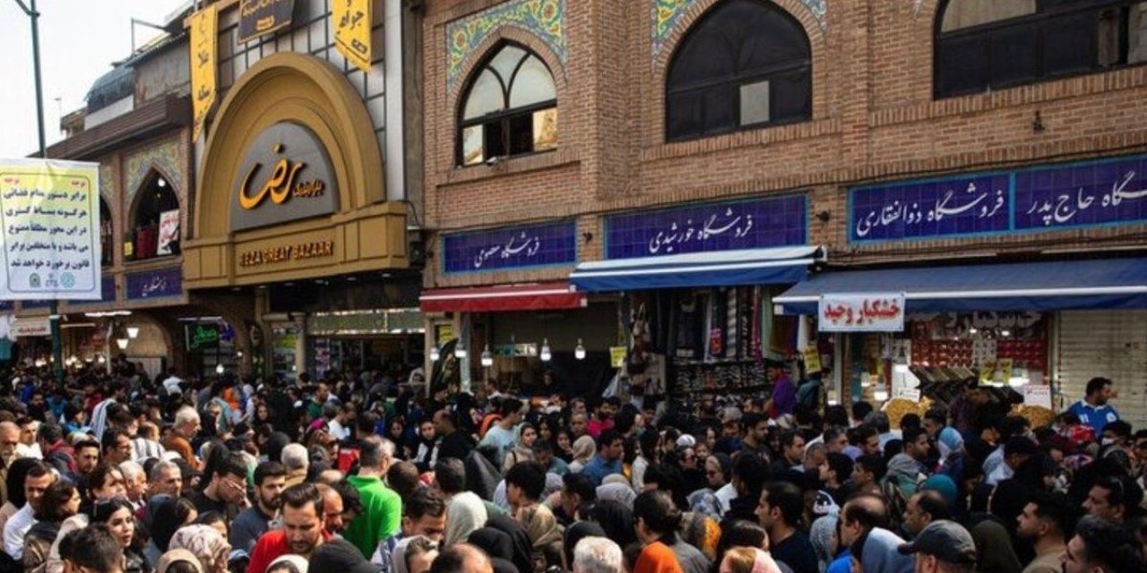 İran’da son 10 yılın en yüksek idam sayısı: 85 sayfalık rapor yayımlandı