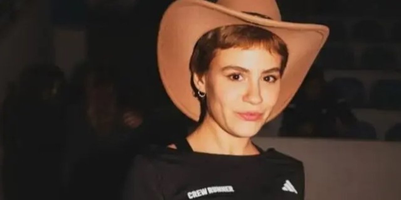 Survivor 2026’nın dikkat çeken ismi: Lina Hourieh kimdir, kaç yaşında, nereli?