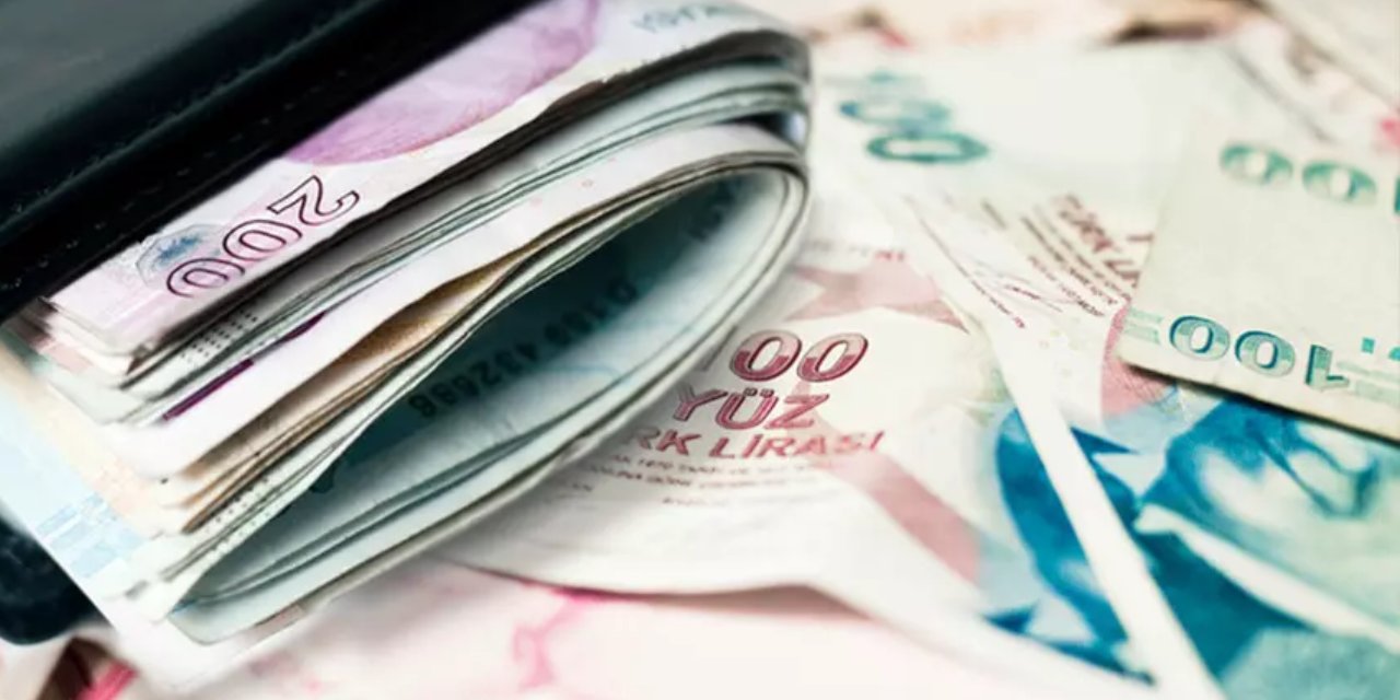 Çalışanlar dikkat! Yeni vergi tarifesi cebinizi etkileyecek