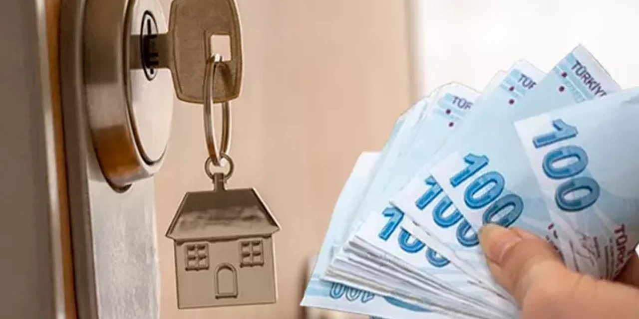 Ev sahiplerine uyarı: "Sözleşme bitti" tahliye için yetmiyor