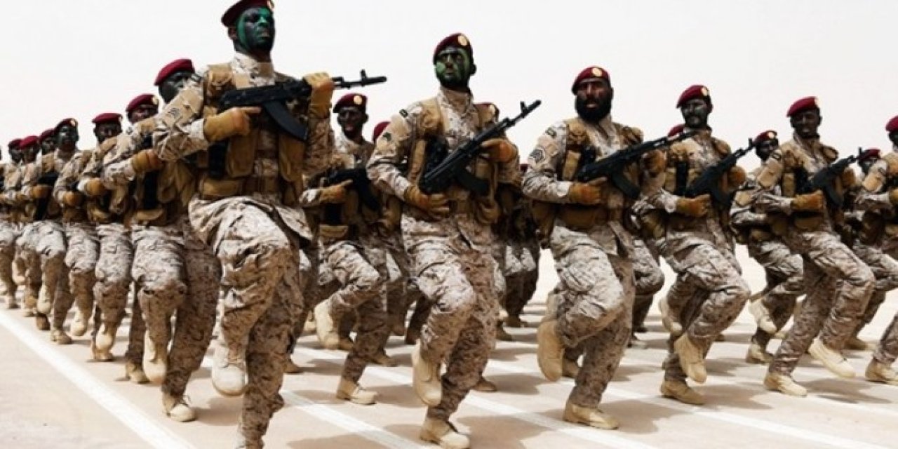 Yemen ittifakı çatırdadı: Suudi Arabistan ve BAE karşı karşıya