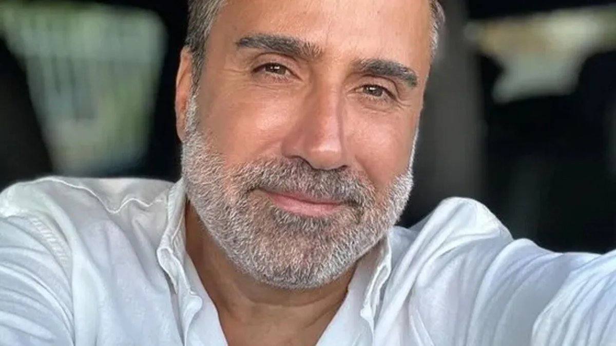 300'den fazla ev, 12 dükkan, spor kompleksi... Emrah'ın serveti yeniden gündemde