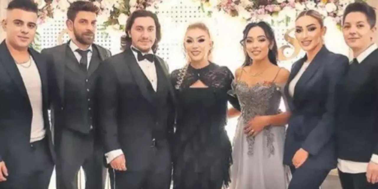 Yeni detay: Güllü'nün ölümünden sonra kızı, oğlu ve gelini o şifreleri değiştirmeye çalıştı