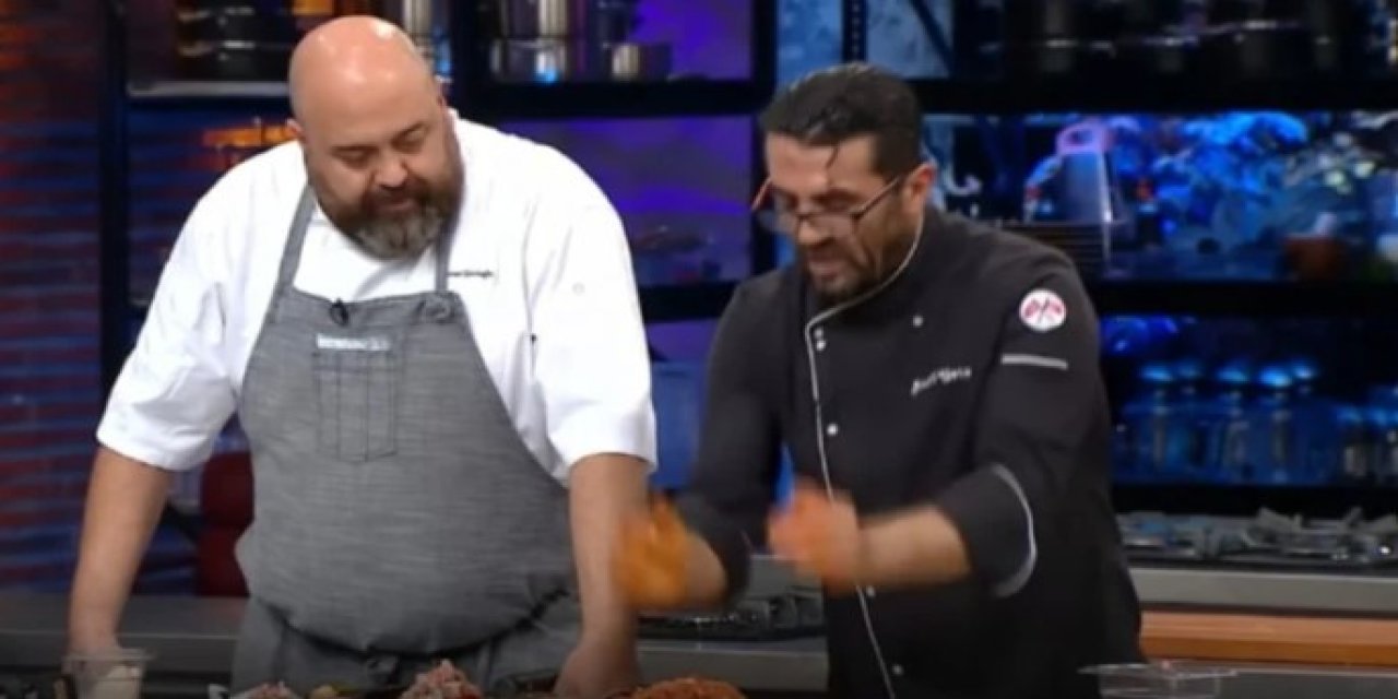 Fiyat tartışmaları büyüdü! Bedri Usta Kebap hakkında soruşturma