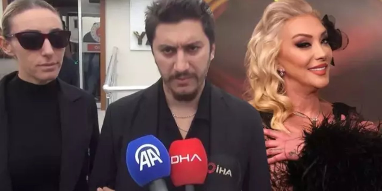 Güllü’nün ölümünde yeni gelişme: Oğlundan “bitti” mesajı! Açıklama yapacağını duyurdu