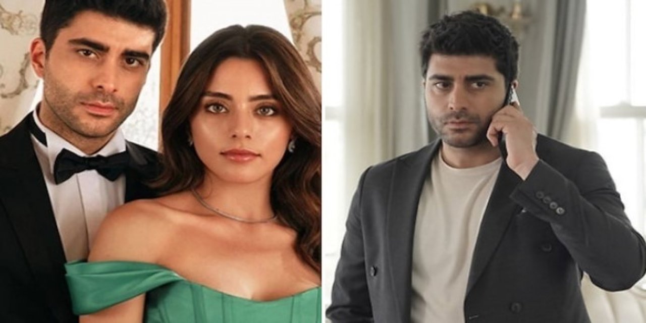 Doğukan Güngör kimdir, kaç yaşında, nereli? Neden gözaltına alındı