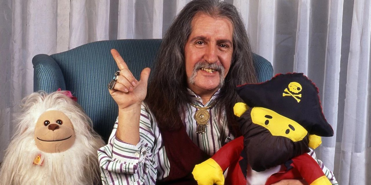 Barış Manço’nun bıyığının ardındaki hüzünlü sır ortaya çıktı!