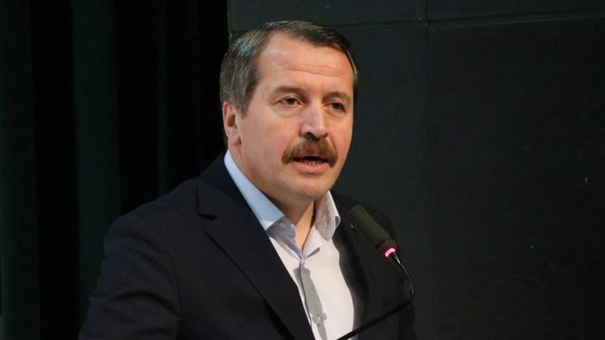 Memur-Sen: Seyyanen zam için acil adım atılmalı