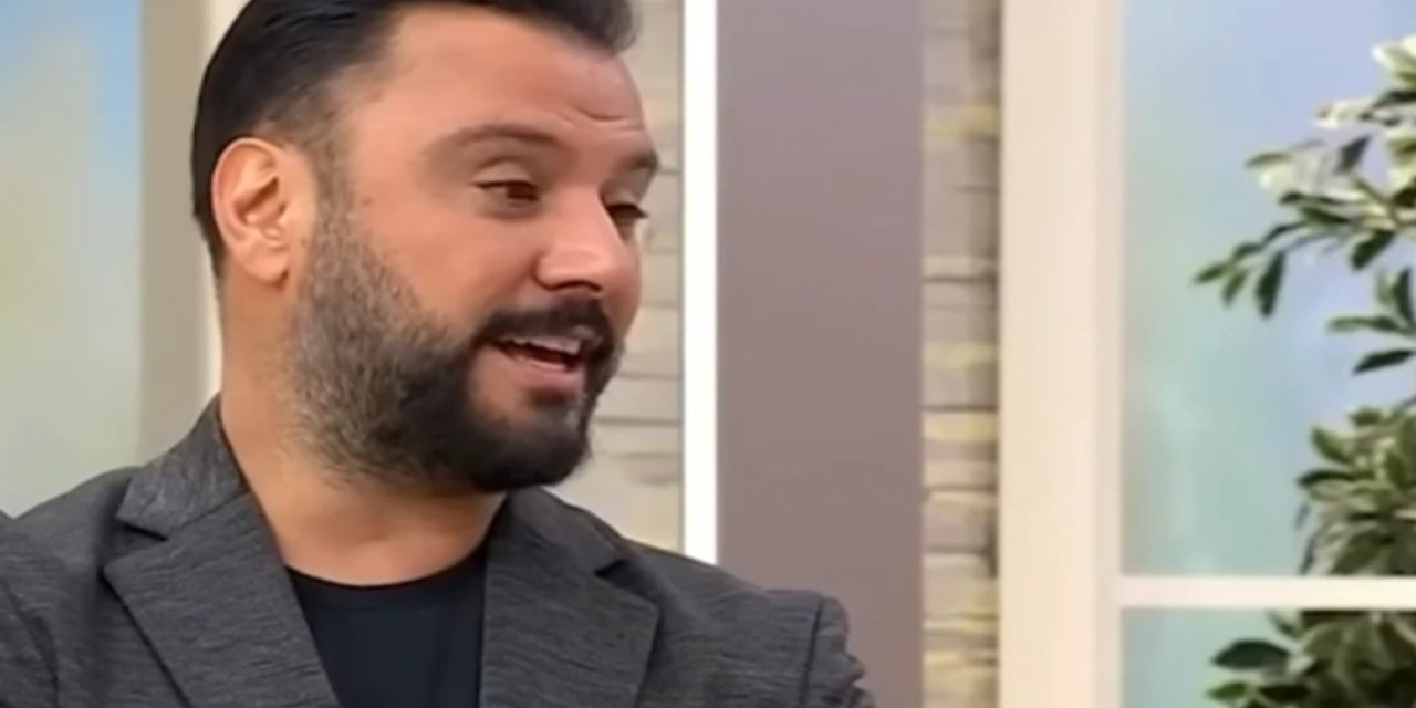 Alişan botoks mu yaptırdı? Kaşları dile düştü