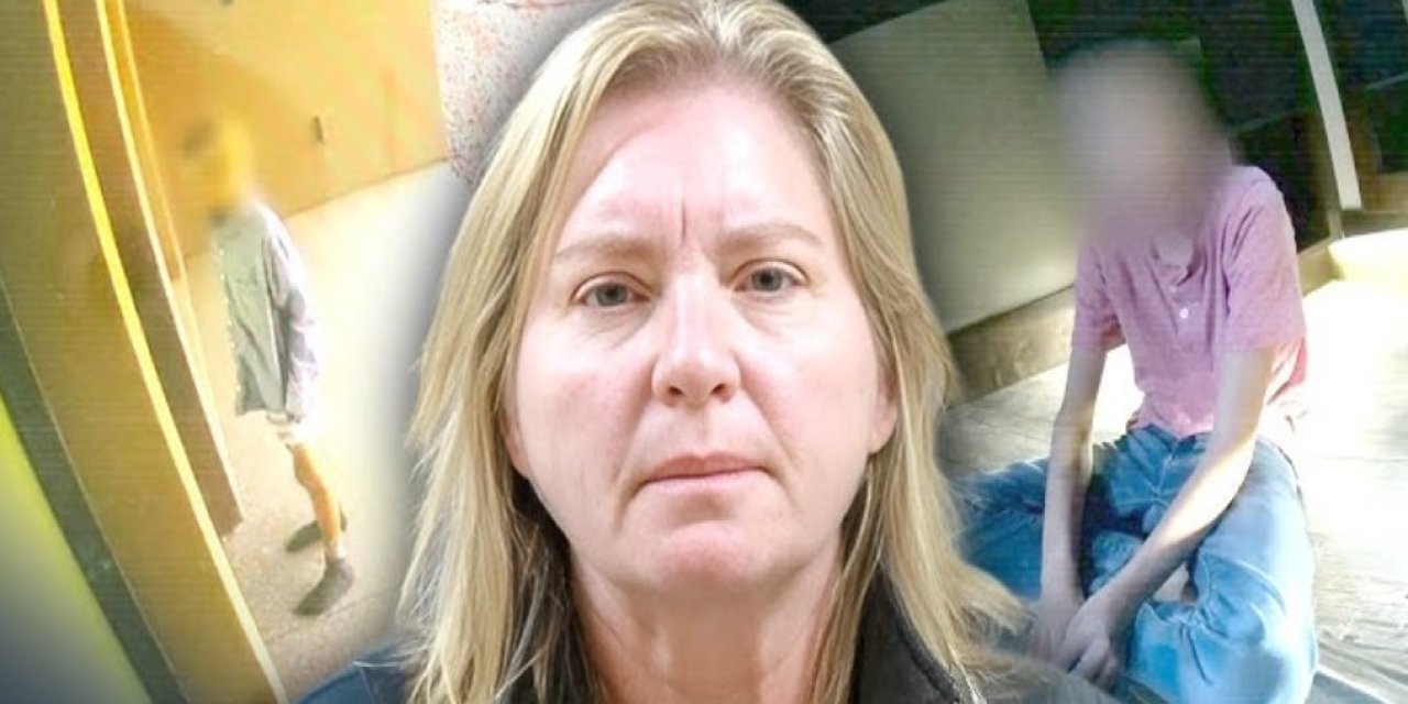 Netflix’te yayınlanan belgesel izleyiciyi dehşete düşürdü