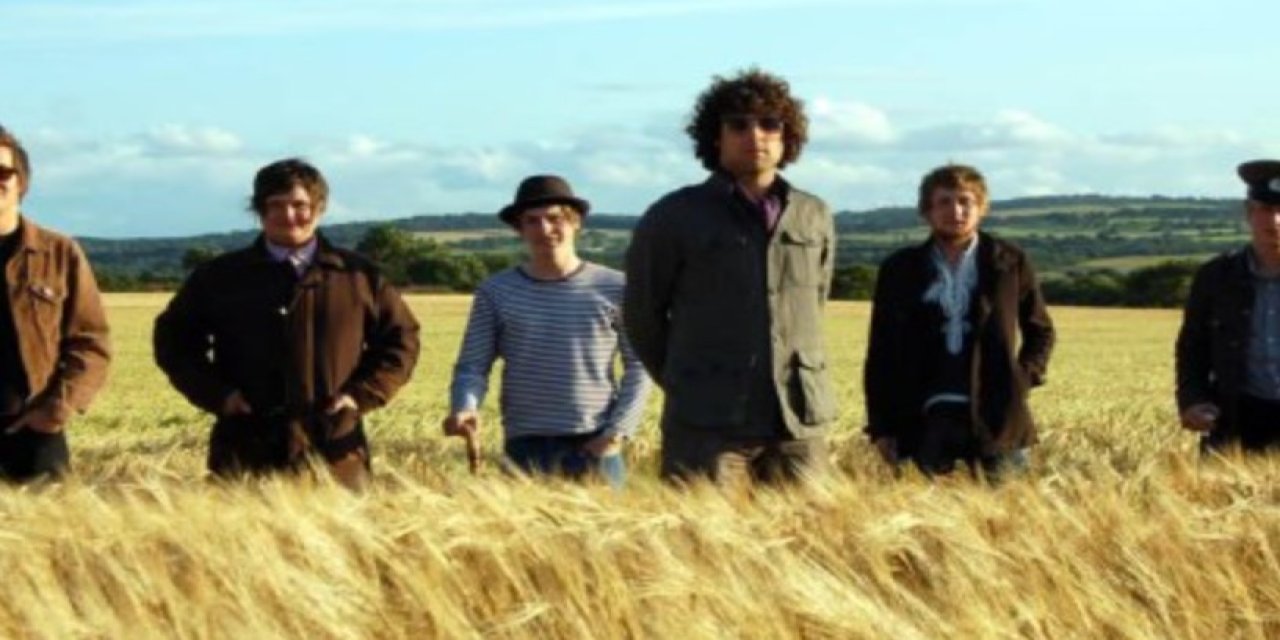 Dağ yürüyüşüne çıkan ünlü şarkıcıdan acı haber: Andrew Ure’nin cansız bedenine ulaşıldı