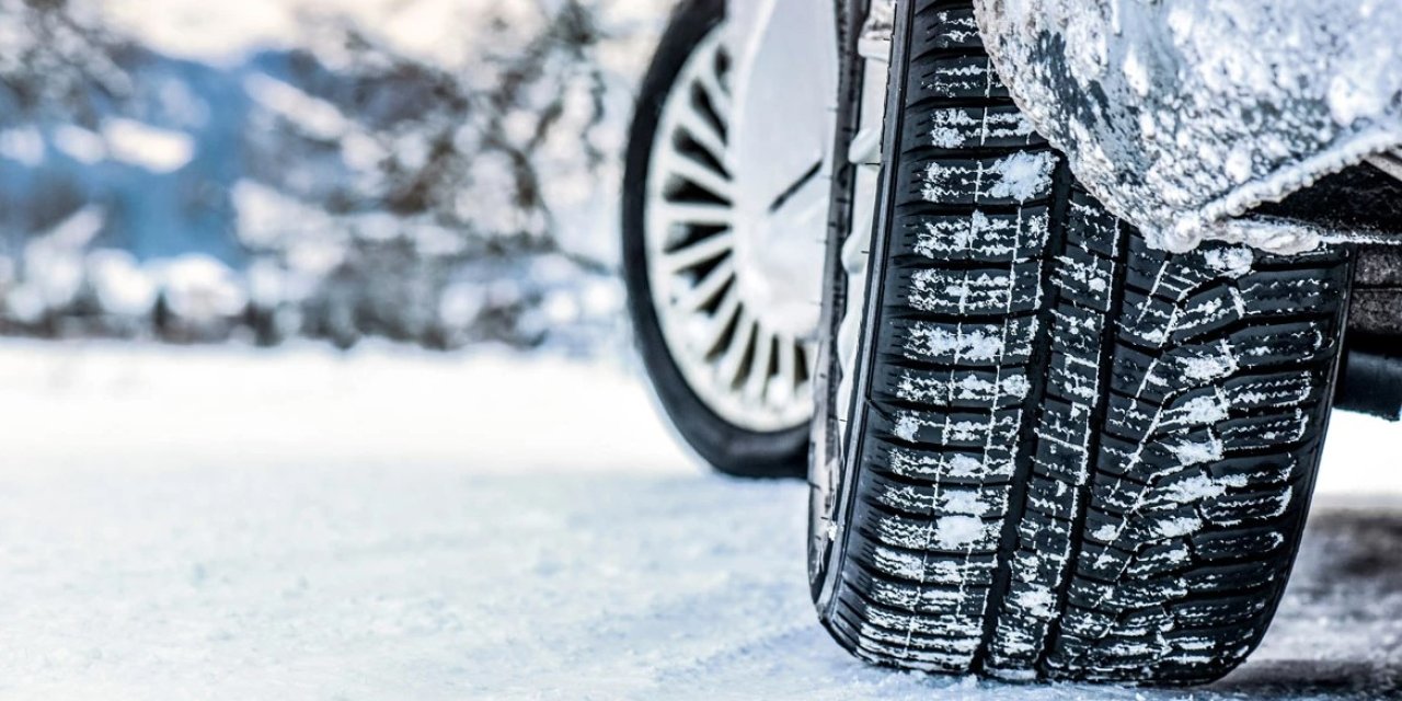 Aracınızı kış şartlarına karşı korumanın etkili yolları