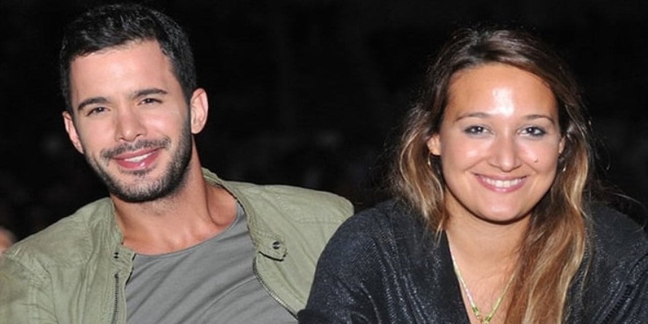 "Kıskanç değilim” diyen Gupse Özay izleyenleri ikiye böldü