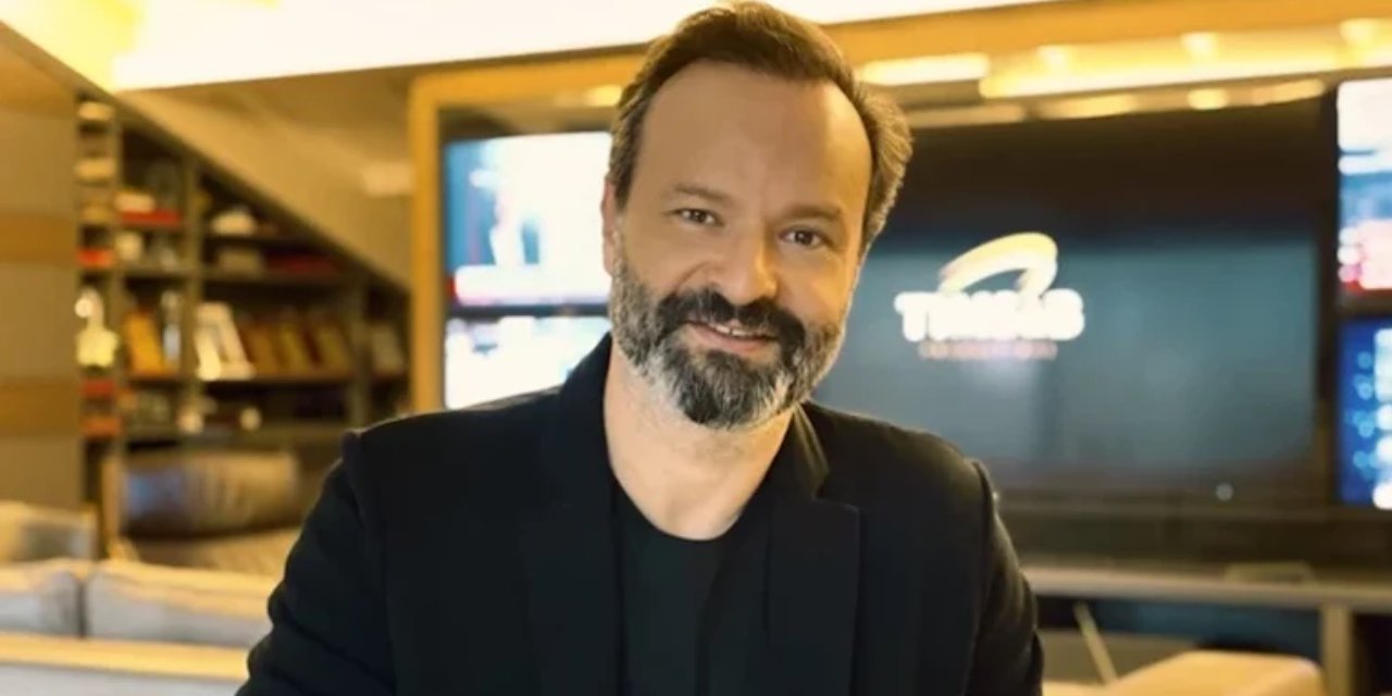 Timur Savcı’nın kokain testi pozitif çıktı: Adli Tıp raporu dosyaya girdi