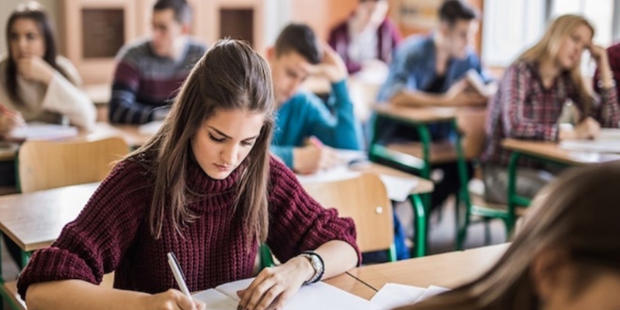 İzmir’de İngilizce Konuşma Kulüpleri kuruluyor