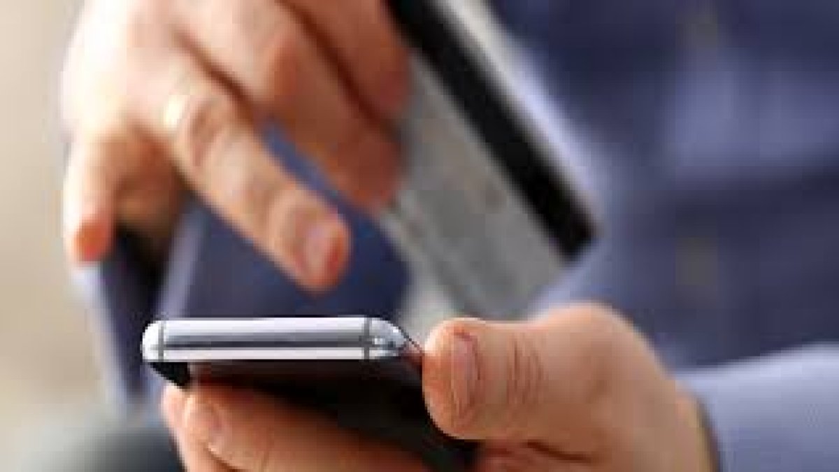 Para gönderecekler dikkat: EFT ve havale ücretlerine zam geldi