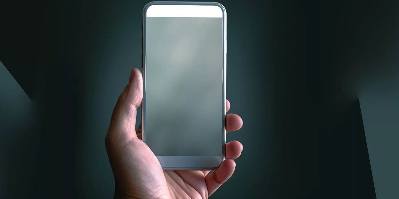 19 telefon modelinin güncellemesi bitti: Artık kullanılamayacak