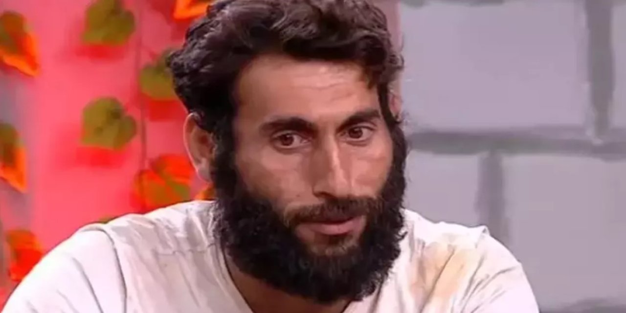 Survivor Cumali Akgül hakkında çıkan “öldü” söylentilerine net yanıt