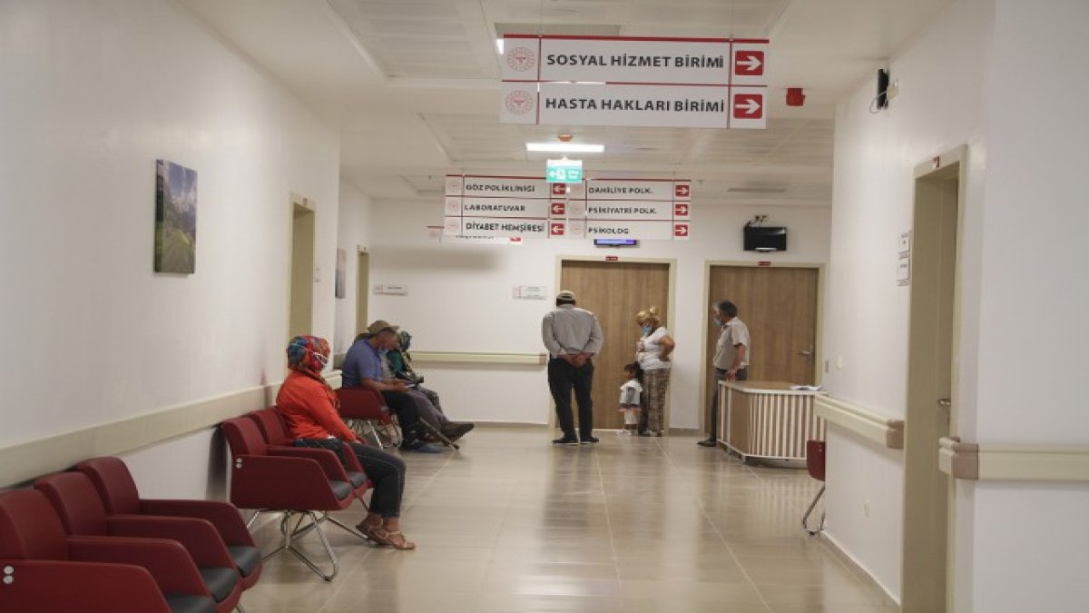 BAĞ-KUR borçluları dikkat: Yıl sonuna kadar uzatıldı